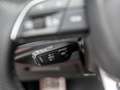 Audi Q3 40 TFSI quattro / 3x S-Line / Panoramdak / Bang & Noir - thumbnail 21