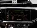 Audi Q3 40 TFSI quattro / 3x S-Line / Panoramdak / Bang & Noir - thumbnail 25