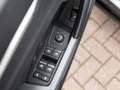 Audi Q3 40 TFSI quattro / 3x S-Line / Panoramdak / Bang & Noir - thumbnail 19