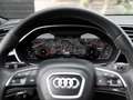 Audi Q3 40 TFSI quattro / 3x S-Line / Panoramdak / Bang & Noir - thumbnail 26