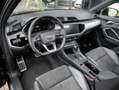 Audi Q3 40 TFSI quattro / 3x S-Line / Panoramdak / Bang & Noir - thumbnail 3