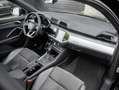 Audi Q3 40 TFSI quattro / 3x S-Line / Panoramdak / Bang & Noir - thumbnail 13
