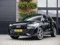 Audi Q3 40 TFSI quattro / 3x S-Line / Panoramdak / Bang & Noir - thumbnail 1