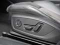 Audi Q3 40 TFSI quattro / 3x S-Line / Panoramdak / Bang & Noir - thumbnail 20