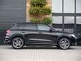 Audi Q3 40 TFSI quattro / 3x S-Line / Panoramdak / Bang & Noir - thumbnail 7