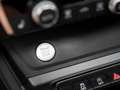 Audi Q3 40 TFSI quattro / 3x S-Line / Panoramdak / Bang & Noir - thumbnail 23