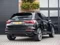 Audi Q3 40 TFSI quattro / 3x S-Line / Panoramdak / Bang & Noir - thumbnail 2