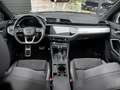 Audi Q3 40 TFSI quattro / 3x S-Line / Panoramdak / Bang & Noir - thumbnail 4