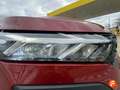 Dacia Sandero Expression 74kW (100CV) ECO-G Rojo - thumbnail 22