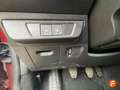 Dacia Sandero Expression 74kW (100CV) ECO-G Rojo - thumbnail 21