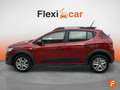 Dacia Sandero Expression 74kW (100CV) ECO-G Rojo - thumbnail 4