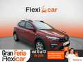 Dacia Sandero Expression 74kW (100CV) ECO-G Rojo - thumbnail 1