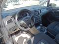 Volkswagen Golf Sportsvan Lounge/DSG/35.000km/PDC/Kamera/ Black - thumbnail 9
