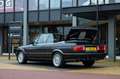 BMW 320 3-SERIE E30 320i Zwart - thumbnail 21