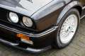 BMW 320 3-SERIE E30 320i Zwart - thumbnail 37