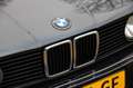 BMW 320 3-SERIE E30 320i Zwart - thumbnail 30