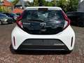 Toyota Aygo X 1,0-l-VVT-i, 5-Türer, Business Edition Business Weiß - thumbnail 6