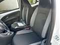 Toyota Aygo X 1,0-l-VVT-i, 5-Türer, Business Edition Business Weiß - thumbnail 10