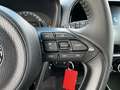Toyota Aygo X 1,0-l-VVT-i, 5-Türer, Business Edition Business Weiß - thumbnail 15