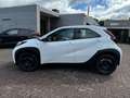 Toyota Aygo X 1,0-l-VVT-i, 5-Türer, Business Edition Business Weiß - thumbnail 4