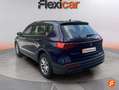 SEAT Tarraco 1.5 TSI S&S Style DSG 150 Azul - thumbnail 5