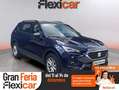 SEAT Tarraco 1.5 TSI S&S Style DSG 150 Azul - thumbnail 1
