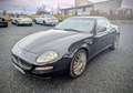 Maserati Coupe 4200 gt boîte manuelle - thumbnail 1