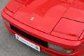 Ferrari Testarossa Rouge - thumbnail 25