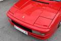 Ferrari Testarossa Rouge - thumbnail 24