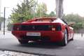 Ferrari Testarossa Rouge - thumbnail 23