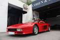 Ferrari Testarossa Rouge - thumbnail 22