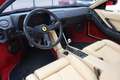 Ferrari Testarossa Rouge - thumbnail 15