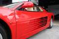 Ferrari Testarossa Rouge - thumbnail 20