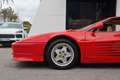 Ferrari Testarossa Rouge - thumbnail 18