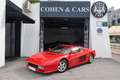Ferrari Testarossa Rouge - thumbnail 1