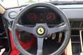 Ferrari Testarossa Rouge - thumbnail 8