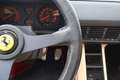 Ferrari Testarossa Piros - thumbnail 10