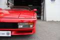 Ferrari Testarossa Rouge - thumbnail 19