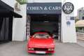 Ferrari Testarossa Piros - thumbnail 3