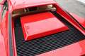 Ferrari Testarossa Rouge - thumbnail 21