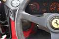 Ferrari Testarossa Piros - thumbnail 9