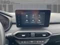 Dacia Sandero STEPWAY EXTREME+ TCe 110 NAVI KAMERA Schwarz - thumbnail 12