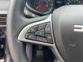 Dacia Sandero STEPWAY EXTREME+ TCe 110 NAVI KAMERA Schwarz - thumbnail 19