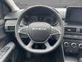 Dacia Sandero STEPWAY EXTREME+ TCe 110 NAVI KAMERA Schwarz - thumbnail 11