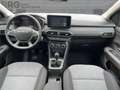Dacia Sandero STEPWAY EXTREME+ TCe 110 NAVI KAMERA Schwarz - thumbnail 10
