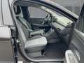 Dacia Sandero STEPWAY EXTREME+ TCe 110 NAVI KAMERA Schwarz - thumbnail 8