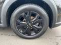 Dacia Sandero STEPWAY EXTREME+ TCe 110 NAVI KAMERA Schwarz - thumbnail 22
