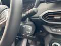 Dacia Sandero STEPWAY EXTREME+ TCe 110 NAVI KAMERA Schwarz - thumbnail 17
