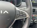 Dacia Sandero STEPWAY EXTREME+ TCe 110 NAVI KAMERA Schwarz - thumbnail 18