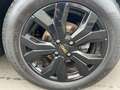 Dacia Sandero STEPWAY EXTREME+ TCe 110 NAVI KAMERA Schwarz - thumbnail 23